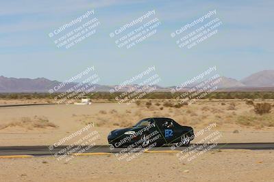 media/Nov-10-2024-Speed Ventures (Sun) [[498b179db7]]/6-Purple Group/Session 1 Turn 9 Inside/